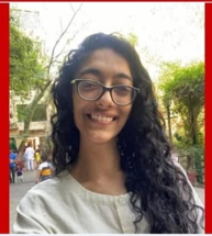 Anchal Ahuja